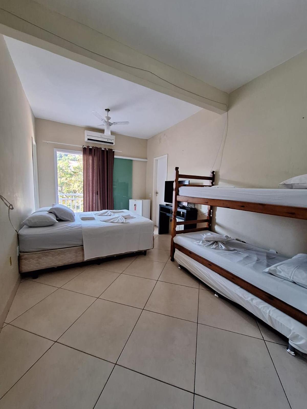Hospedagem Recanto Dos Anjos Arraial do Cabo Exterior photo